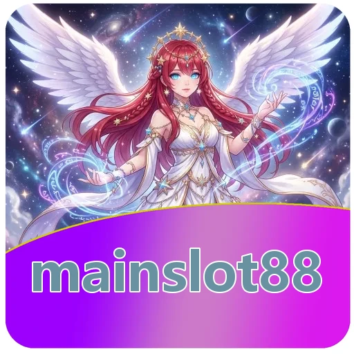 Detail APK mainslot88