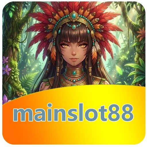 Performa mainslot88