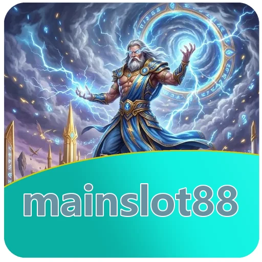 Troubleshooting mainslot88