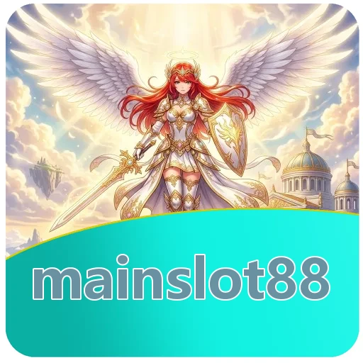 Grafik Performa mainslot88 APK pada Berbagai Kategori Perangkat
