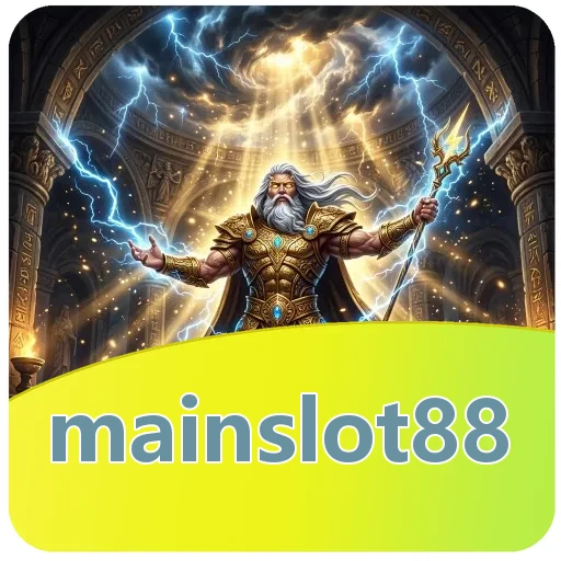 Screenshot Proses Instalasi mainslot88 APK