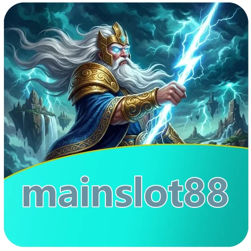 Persyaratan Sistem Android