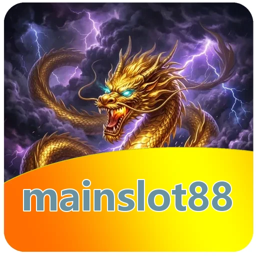 Hasil Security Scan mainslot88