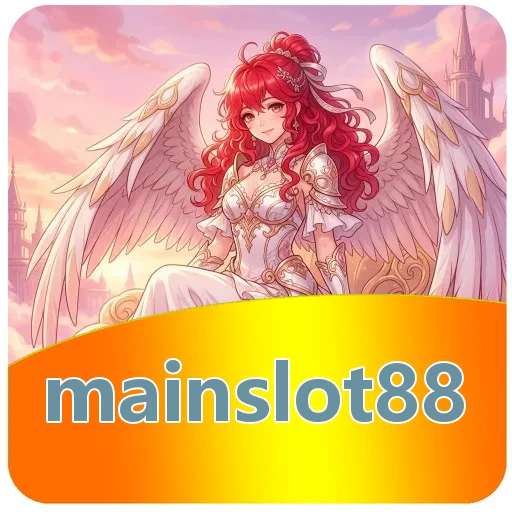 Pengecekan Versi Android