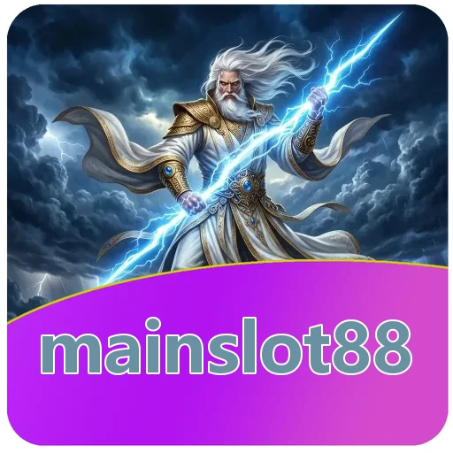 Download APK Process