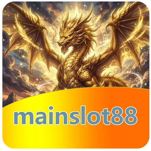 Struktur File APK Android