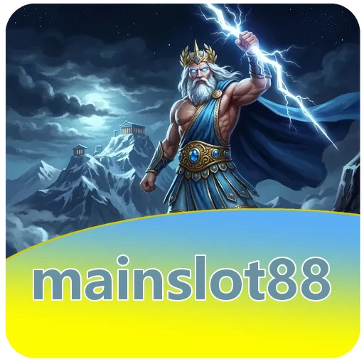 Hasil Scan VirusTotal untuk mainslot88 APK